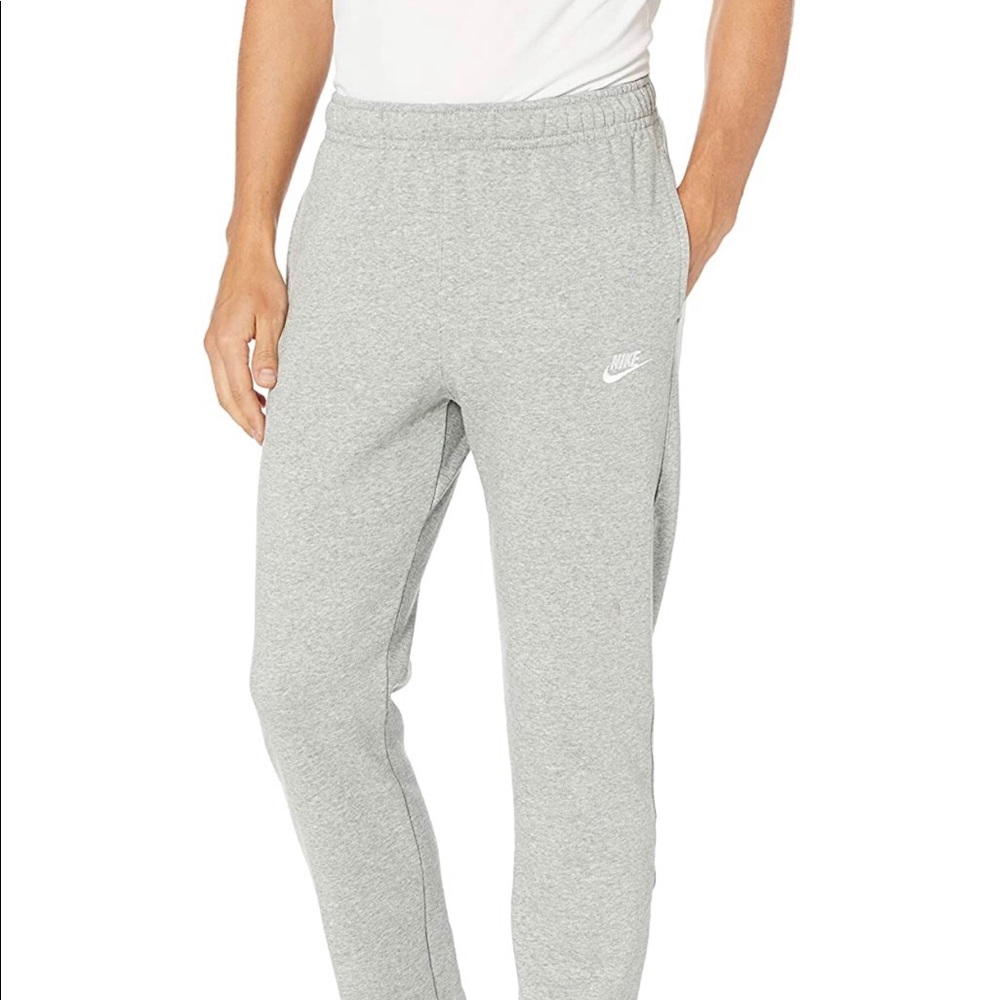 Nike Sweat Pants